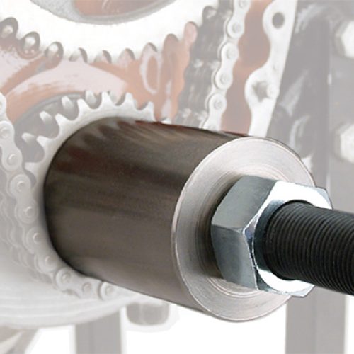 CRANK GEAR INSTALLATION TOOL  FOR CO4920
