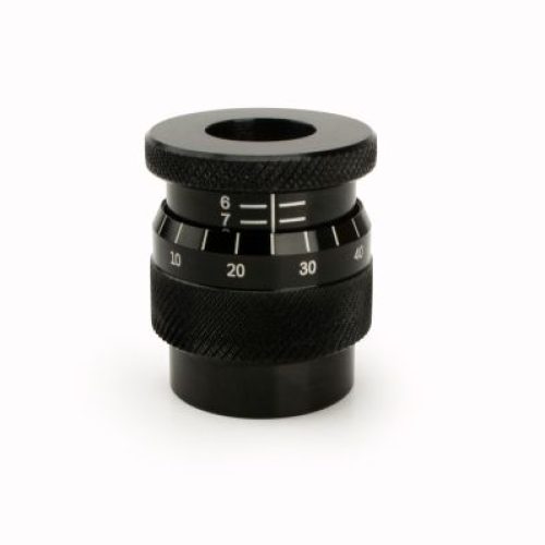 HEIGHT MIC FOR BEEHIVE SPRING 1.600″-2.200″ HEIGHT CHECKER