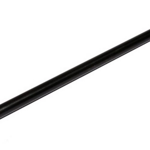 MAGNUM PUSHROD, 3/8 X 8.650   ONE PIECE MOLY, .080″ WALL