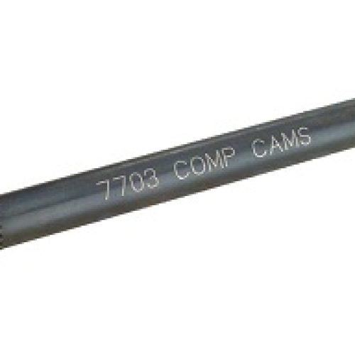 HI-TECH P/ROD LENGTH CHECKER 6.80-7.80