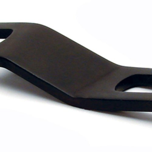 BB CHEV ROLLER LINK BAR ONLY  USE WITH CO819-16