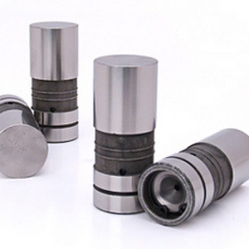 RACE HYDRAULIC LIFTERS, CHEV  SBC & BBC, .842″ OD