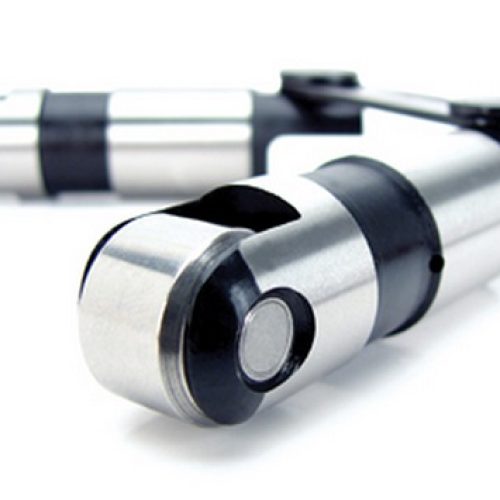 HYDRAULIC ROLLER LIFTERS, LS  RETRO FIT, LINK BAR STYLE
