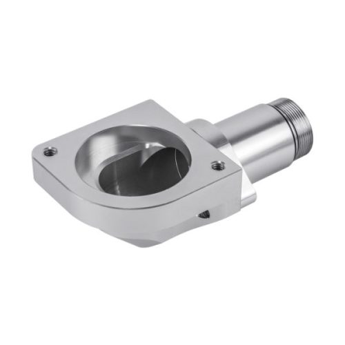 LS THERMOSTAT HOUSING ADAPTER FOR CVR8400CL WATER PUMP