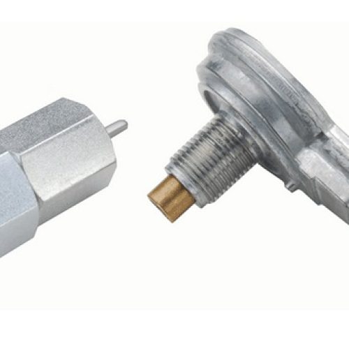 GM PULSE GENERATOR SPEEDO SENDER