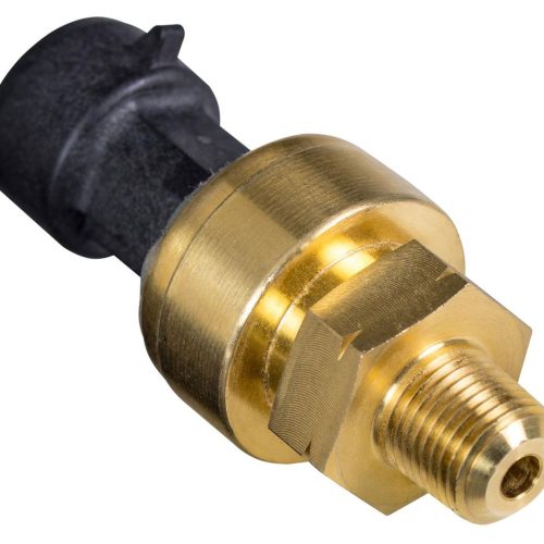 DAKOTA DIGITAL 0-100PSI SENDEROIL/FUEL PRESSURE