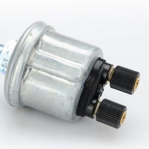 OIL PRESS SENDER 0-75 PSI