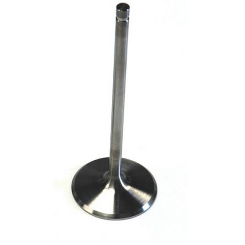 DART BBC EXHAUST VALVE 1.890″ 1.890″ x 11/32″