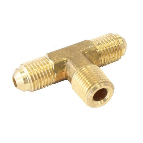 #3 TO 1/8 PIPE FITTIN