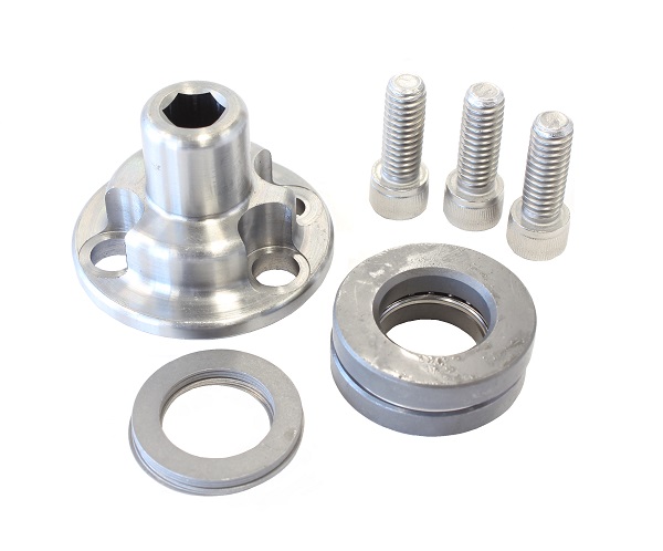 CHEV HEX DRIVE & SHIM SHIMS