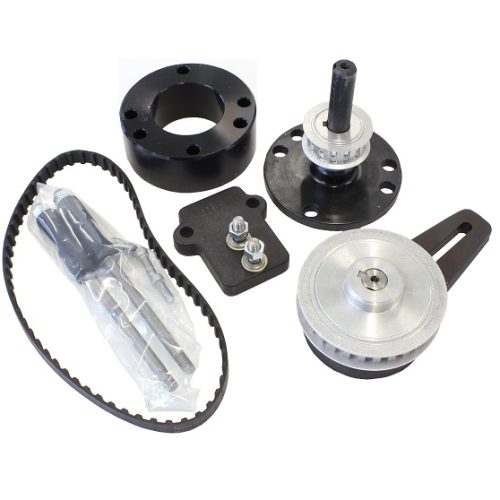 SB FORD FUEL/PUMP BELT DRIVE DRIVE KIT