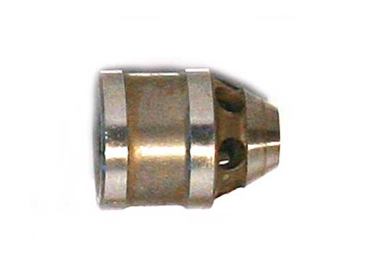 CHECK VALVE #6 POPPET