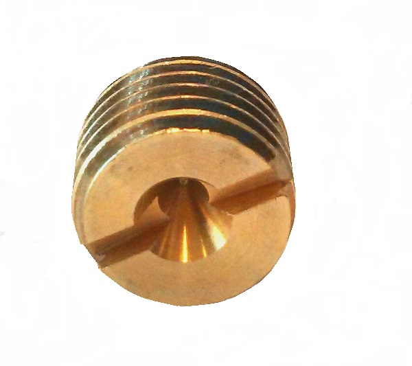 ENDERLIE MAIN BYPASS PILL