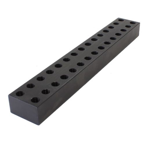 ENDERLE NOZZLE STORAGE HOLDER