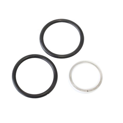 ENDERLE SEAL KIT #8 SHUT OFF VALVE