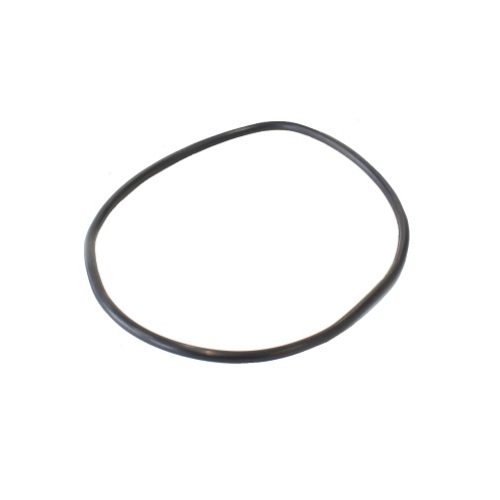 ENDERLE O- RING SUIT EN4056