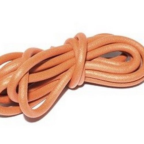 REPLACEMENT INNER SEAL        FOR LSXR & LSXRT