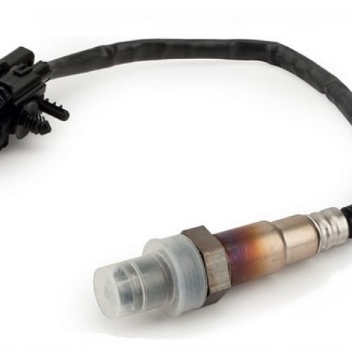 REPLACEMENT O2 SENSOR BOSCH LSU4 WIDEBAND OXYGEN SENSOR