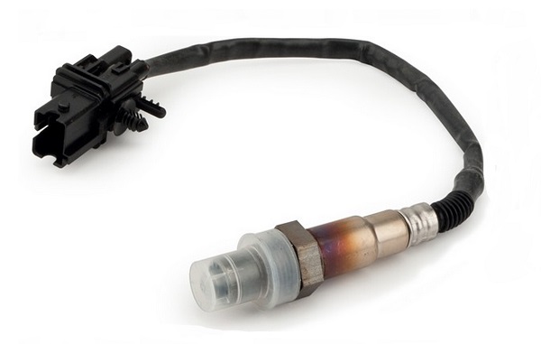 REPLACEMENT O2 SENSOR BOSCH LSU4 WIDEBAND OXYGEN SENSOR