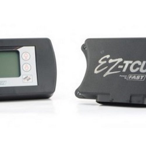 GM TRANSMISSION CONTROLLER 4L60E 4L65E 4L80E 4L85E -2009