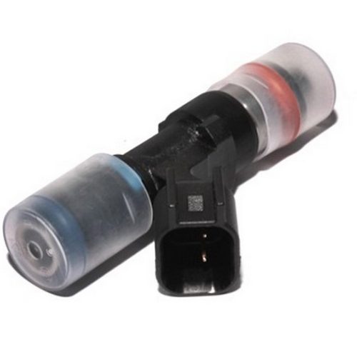 FAST LS2 FUEL INJECTOR – 346cc33 LB/HR, HIGH IMPEDANCE, EV14