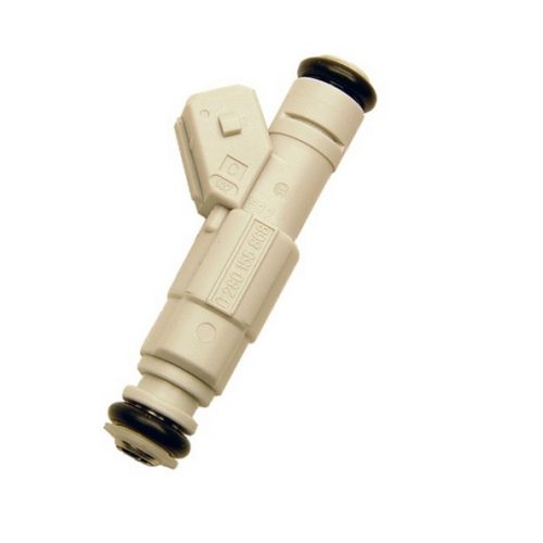 FAST FUEL INJECTOR – 378cc 36 LB/HR, HIGH IMPEDANCE, EV1