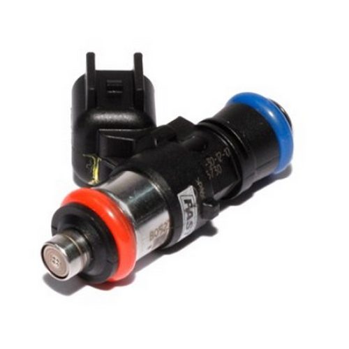 FAST LS3 FUEL INJECTOR – 682cc65 LB/HR, HIGH IMPEDANCE, EV6