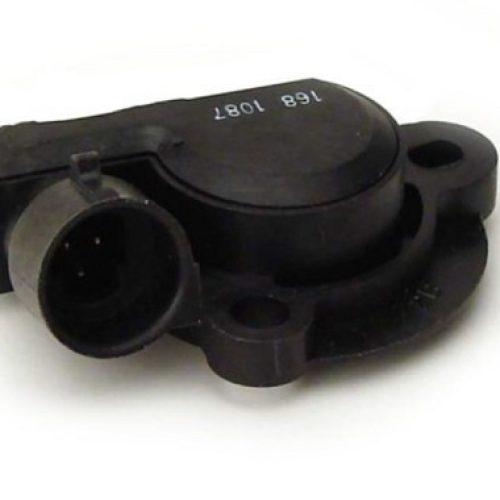 TPS SENSOR, GM 91-95 LT1CAMARO