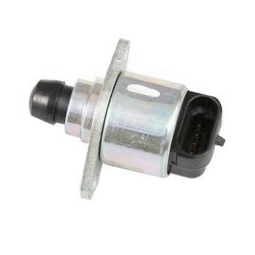 IAC CONTROL VALVE LS1 STYLE