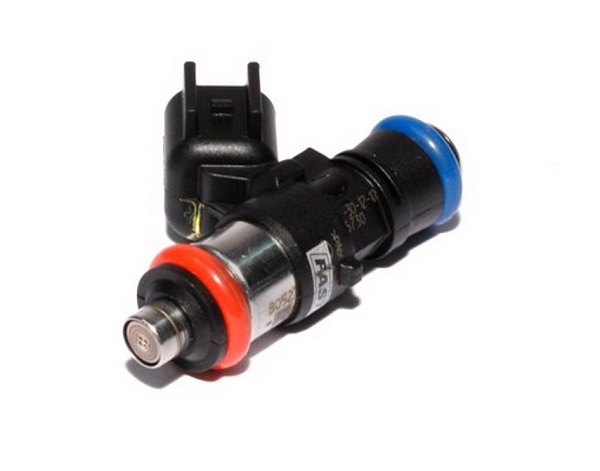 FAST LS3 FUEL INJECTOR - 892cc85 LB/HR, HIGH IMPEDANCE, EV6