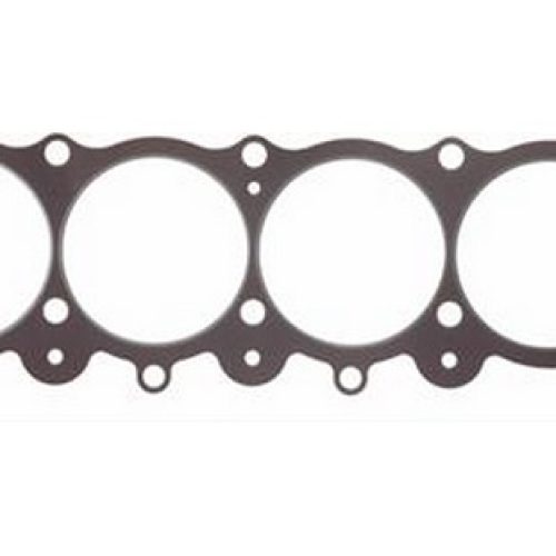 HOLDEN 253 308 O-RING 4.100″  .041 HEAD GASKET STEEL O-RING