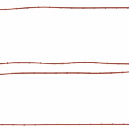 429-460 VALVE COVER RUBBER    GASKET