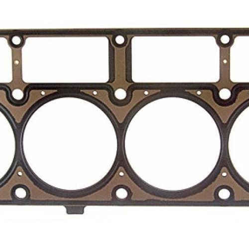 LS2-LS3  6.0L- 6.2L MLS 4.100″BORE HEAD GASKET