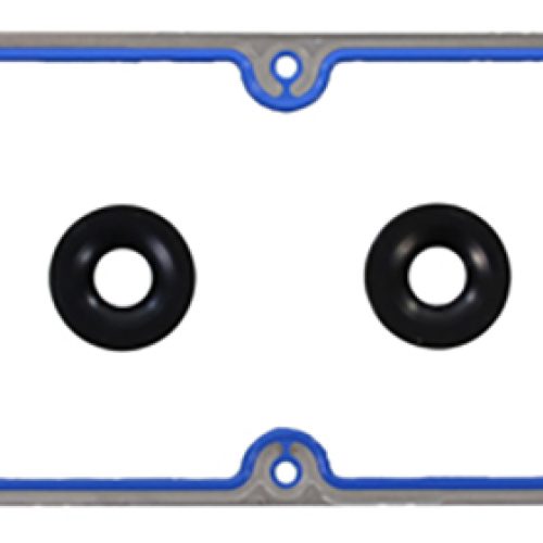 LS1 LIFTER VALLEY GASKET