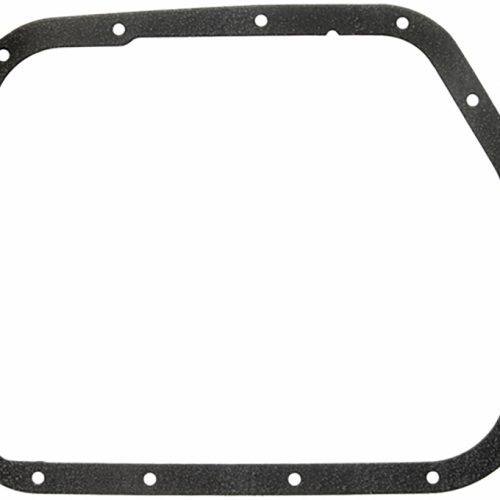 TRANS PAN GASKET TORQUEFLITE   904 Cellulose/Nitrile