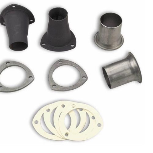 F/T 3XBOLT FLANGE 3I- X 2-1/8 OUT. PAIR