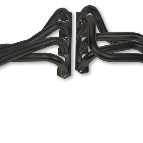 FLOWTECH FORD F100 SBF 289-302LENGTH HEADERS,1-1/2 X 3 STAND