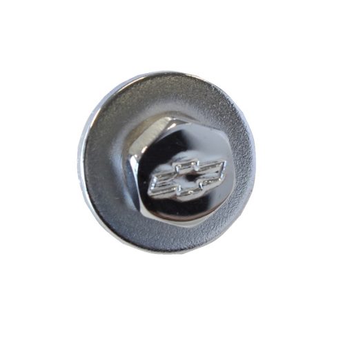 BOW TIE HEX WASHER SEM        5/16-18X1