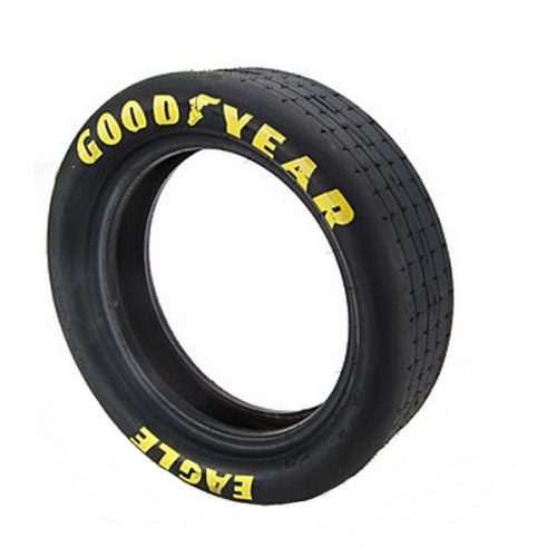 GOODYEAR 24×5.0x15 FRONT TYRE FRONT RUNNERS