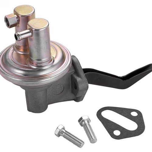 MECH FUEL PUMP – FORD WINDSOR 289-302-351