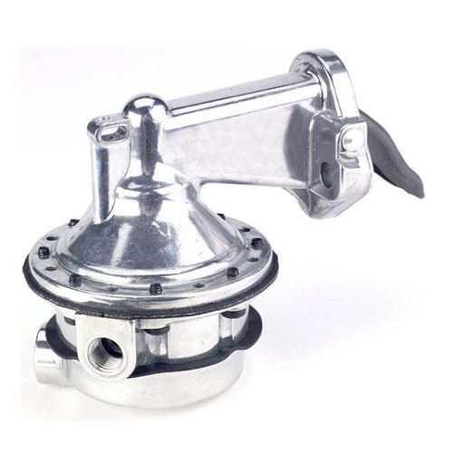 CHRYSLER 383-440 MECH FUEL PUMP 7psi 110gph