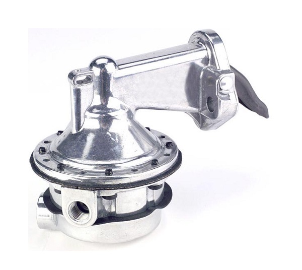 CHRYSLER 383-440 MECH FUEL PUMP 7psi 110gph