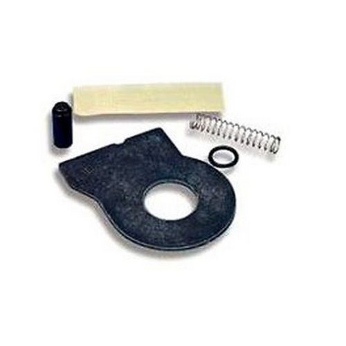 CHECK VALVE KIT SUIT 12-802    SUIT HOLLEY BLUE FUEL PUMP