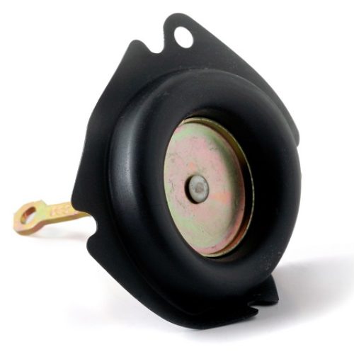 HOLLEY VAC SECONDARY DIAPHRAGM SUIT HO1848