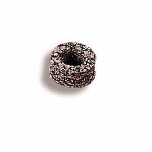 HOLLEY MIXTURE SCREW GASKET   10 PACK