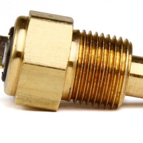 PROJECTION TEMPERATURE SENSOR SUITS 2 & 4 BARREL