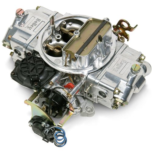 TPS SWITCH SUIT AUTO CHOKE CARUSED T700 ELECT GM GEARBOX