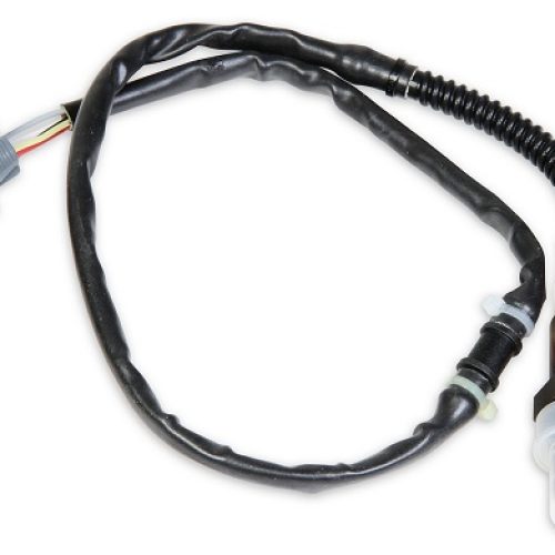 BOSCH LSU4 WIDEBAND O2 SENSOR FOR HOLLEY HP & AVENGER EFI