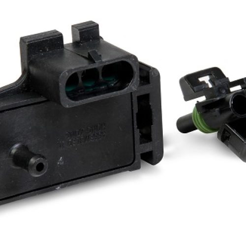 3 BAR MAP SENSOR