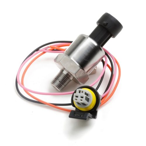5 BAR MAP SENSOR